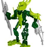 Набор LEGO 7117