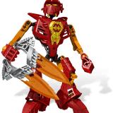 Набор LEGO 7167