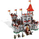 Набор LEGO 7946
